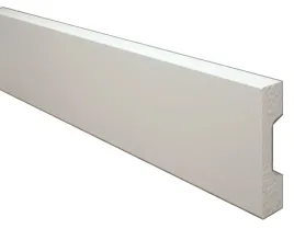 listwa-przypodlogowa-biala-creativa-lpc-27-6-cm