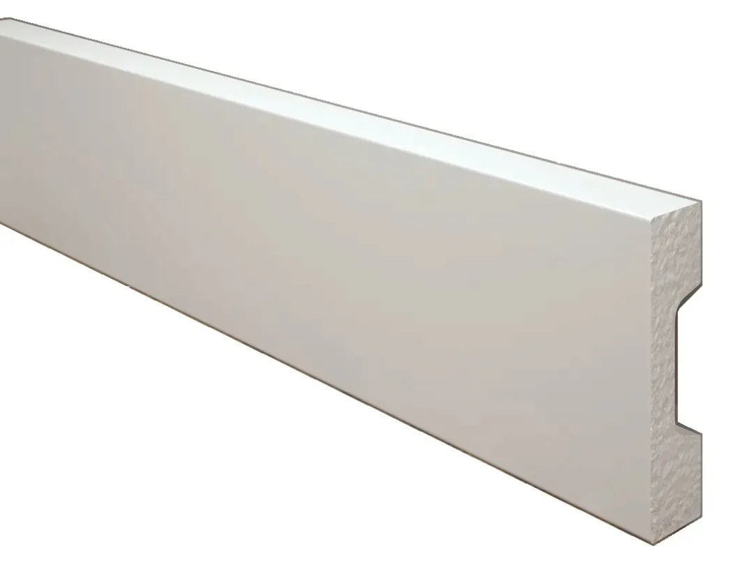 listwa-przypodlogowa-biala-creativa-lpc-27-6-cm