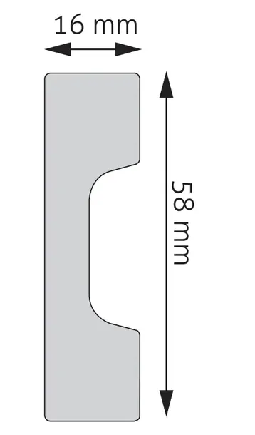 listwa-przypodlogowa-biala-creativa-lpc-27-6-cm-marka-creativa-by-cezar