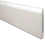 listwa-przypodlogowa-biala-creativa-lpc-15-8-cm
