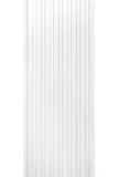 lamele-kolor-bialy-gotowe-panele-scienne-l0301-stan-nowy