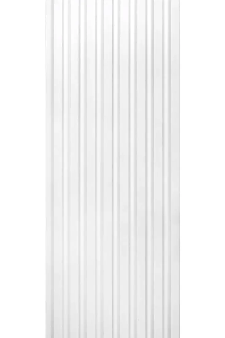 lamele-kolor-bialy-gotowe-panele-scienne-l0301-stan-nowy
