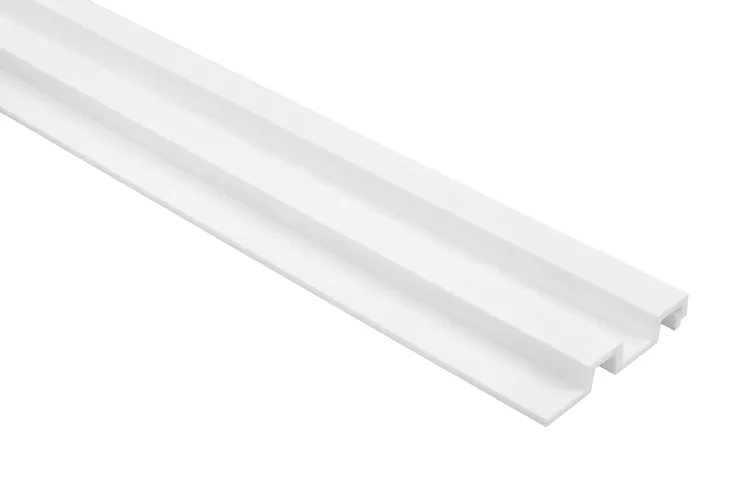 lamele-kolor-bialy-gotowe-panele-scienne-l0301-jednostka-sprzedazy-sztuka