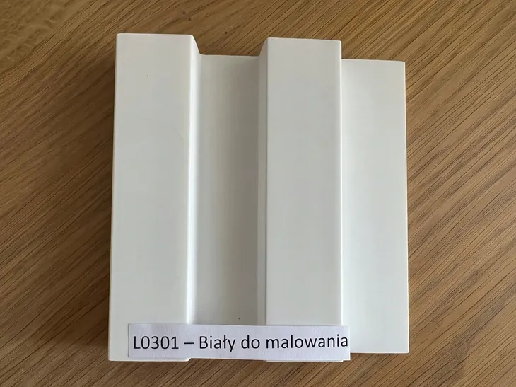 lamele-kolor-bialy-gotowe-panele-scienne-l0301-struktura-efekt-3d