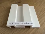 lamele-kolor-bialy-gotowe-panele-scienne-l0301-material-tworzywo-sztuczne