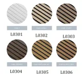 lamele-kolor-bialy-gotowe-panele-scienne-l0301-wykonczenie-mat