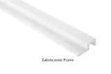 lamele-kolor-bialy-gotowe-panele-scienne-l0301-stan-nowy-wykonczenie-mat
