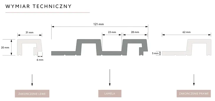 lamele-kolor-bialy-gotowe-panele-scienne-l0301-jednostka-sprzedazy-sztuka-material-tworzywo-sztuczne