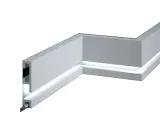 listwa-przypodlogowa-biala-mardom-ql019-ql021