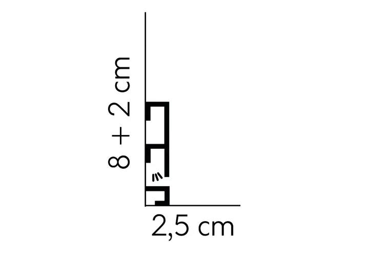 listwa-przypodlogowa-biala-mardom-ql019-ql021-kolekcja-mardom-decor