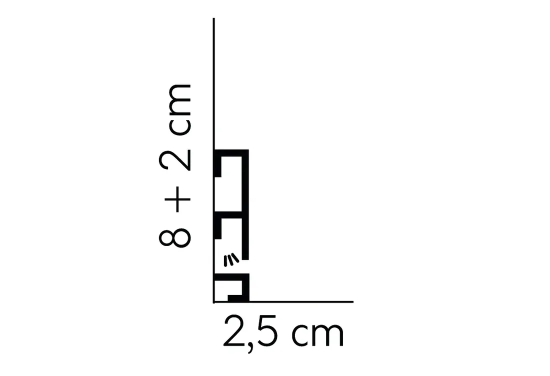 listwa-przypodlogowa-biala-mardom-ql019-ql021-stan-nowy