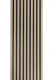 lamele-dab-jasny-gotowe-panel-scienne-l0202-stan-nowy