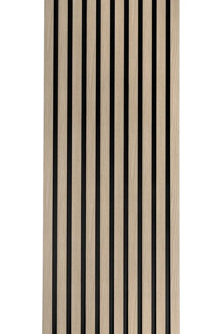 lamele-dab-jasny-gotowe-panel-scienne-l0202-stan-nowy