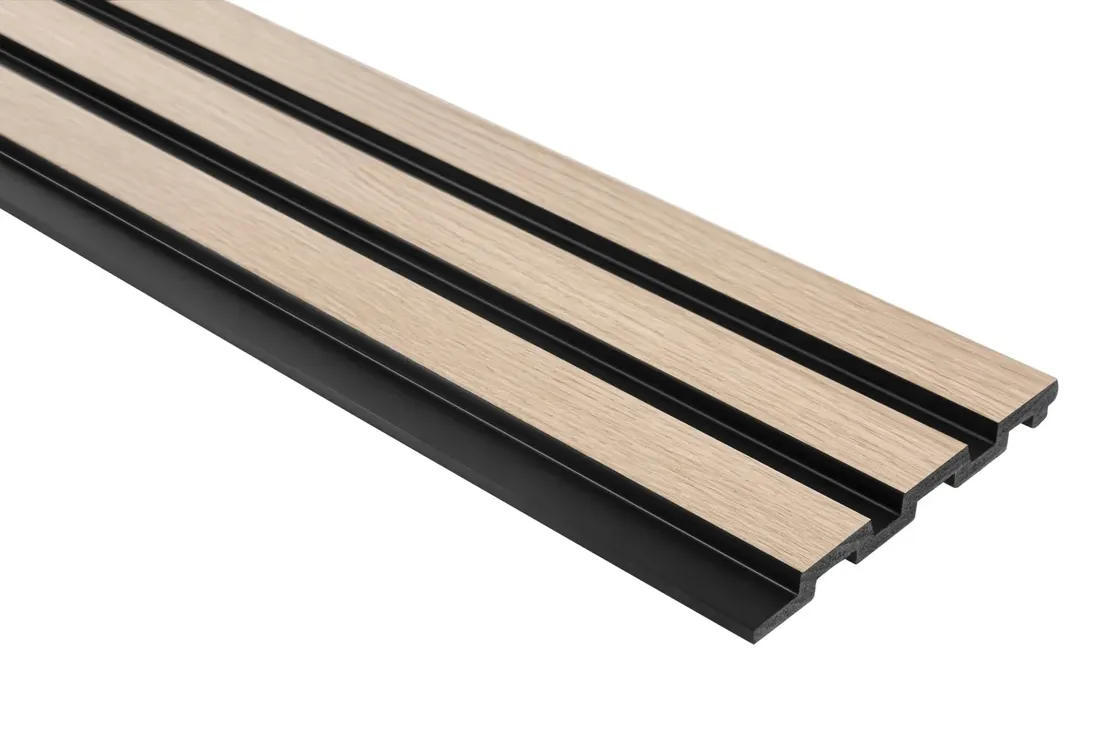 lamele-dab-jasny-gotowe-panel-scienne-l0202-stan-nowy