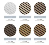lamele-dab-jasny-gotowe-panel-scienne-l0202-stan-nowy-struktura-efekt-3d