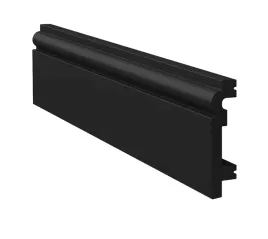 listwa-przypodlogowa-czarna-krome-p8019b-8-cm