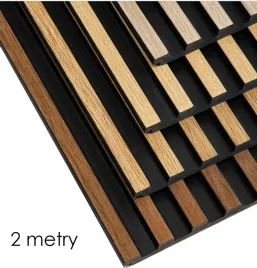 lamele-dekoracyjne-panele-scienne-2-metry-zestaw