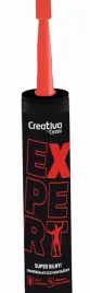extra-mocny-klej-sztukateria-creativa-expert