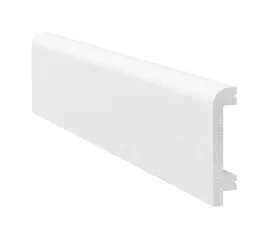 listwa-przypodlogowa-klasyczna-krome-p8018-8-cm