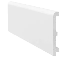 listwa-przypodlogowa-krome-p12018-12-cm