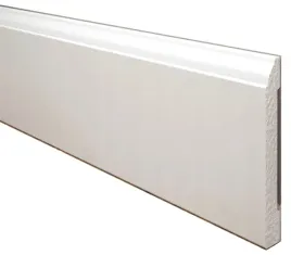 listwa-przypodlogowa-lakierowana-creativa-lpc-15m
