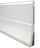 listwa-przypodlogowa-biala-creativa-lpc-35-16-cm