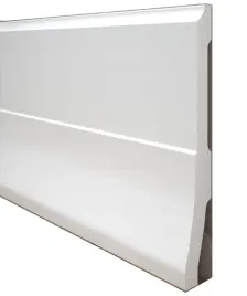 listwa-przypodlogowa-biala-creativa-lpc-35-16-cm