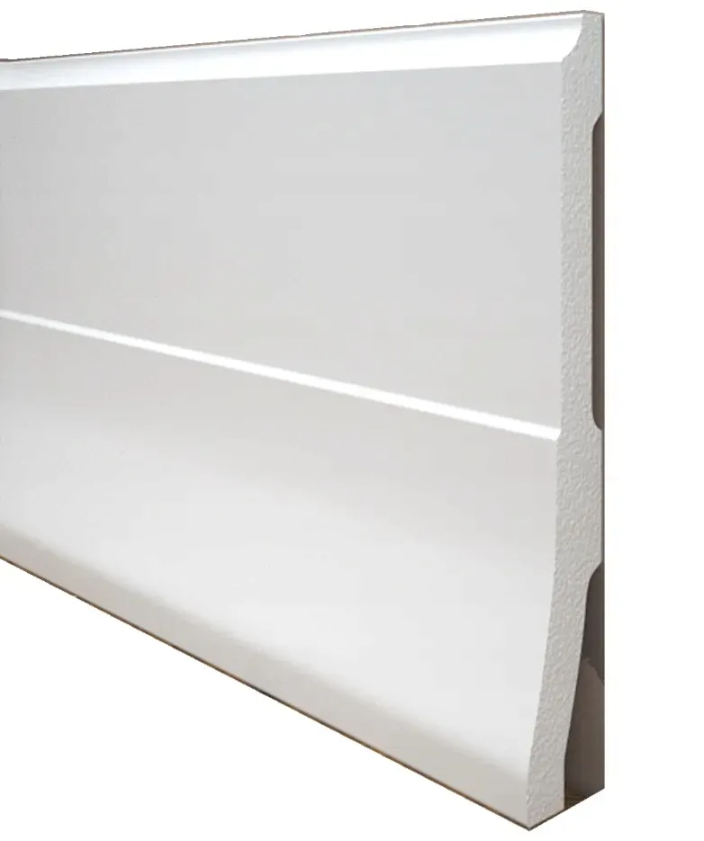 listwa-przypodlogowa-biala-creativa-lpc-35-16-cm