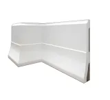 listwa-przypodlogowa-biala-creativa-lpc-35-16-cm-stan-nowy