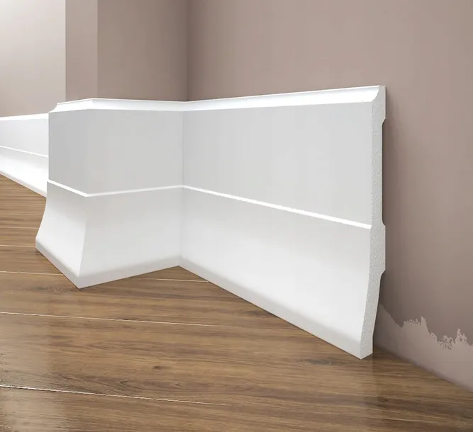 listwa-przypodlogowa-biala-creativa-lpc-35-16-cm-kolekcja-creativa-by-cezar