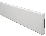 listwa-przypodlogowa-biala-creativa-lpc-32-6-cm