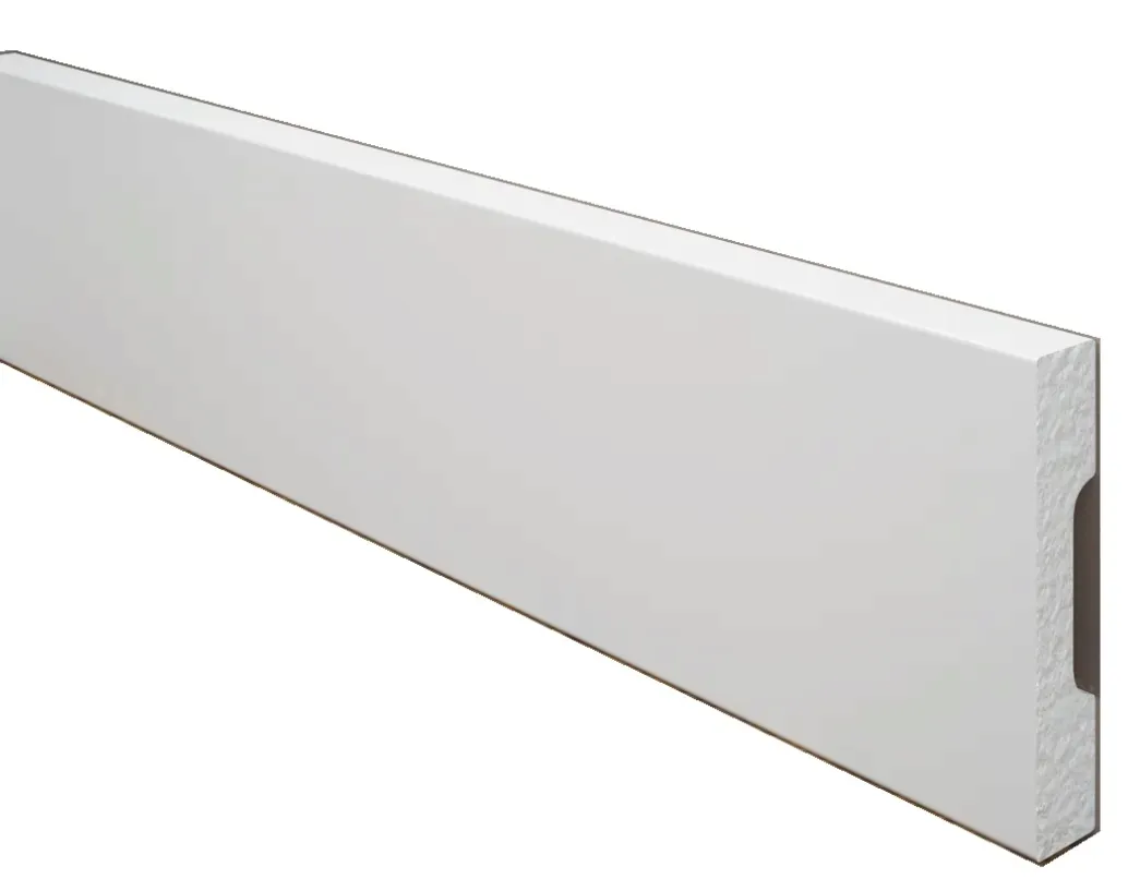 listwa-przypodlogowa-biala-creativa-lpc-32-6-cm