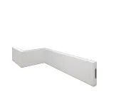 listwa-przypodlogowa-biala-creativa-lpc-32-6-cm-stan-nowy