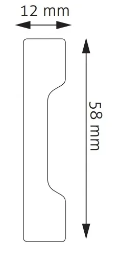 listwa-przypodlogowa-biala-creativa-lpc-32-6-cm-marka-creativa-by-cezar