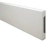 listwa-przypodlogowa-biala-creativa-lpc-28-8-cm