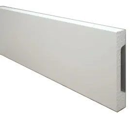 listwa-przypodlogowa-biala-creativa-lpc-28-8-cm