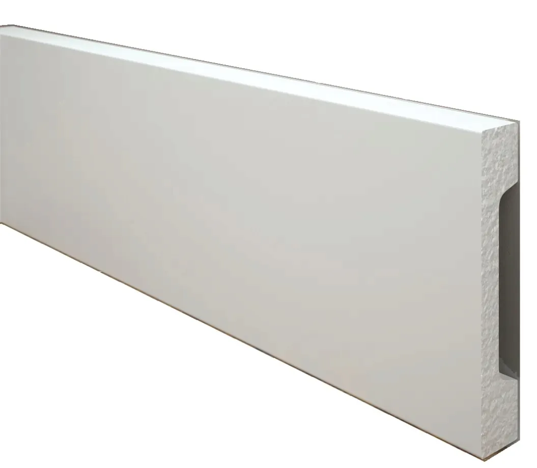 listwa-przypodlogowa-biala-creativa-lpc-28-8-cm