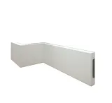 listwa-przypodlogowa-biala-creativa-lpc-28-8-cm-stan-nowy