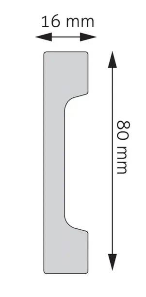 listwa-przypodlogowa-biala-creativa-lpc-28-8-cm-marka-creativa-by-cezar