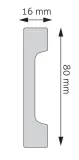 listwa-przypodlogowa-biala-creativa-lpc-28-8-cm-marka-creativa-by-cezar