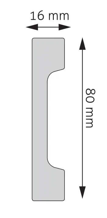 listwa-przypodlogowa-biala-creativa-lpc-28-8-cm-stan-nowy