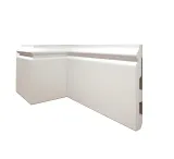 listwa-przypodlogowa-biala-creativa-lpc-24-14-cm-stan-nowy