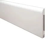 listwa-przypodlogowa-biala-creativa-lpc-11-8-cm