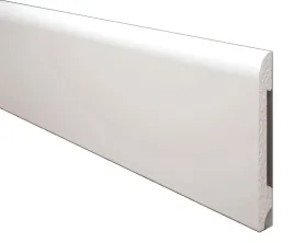 listwa-przypodlogowa-biala-creativa-lpc-11-8-cm