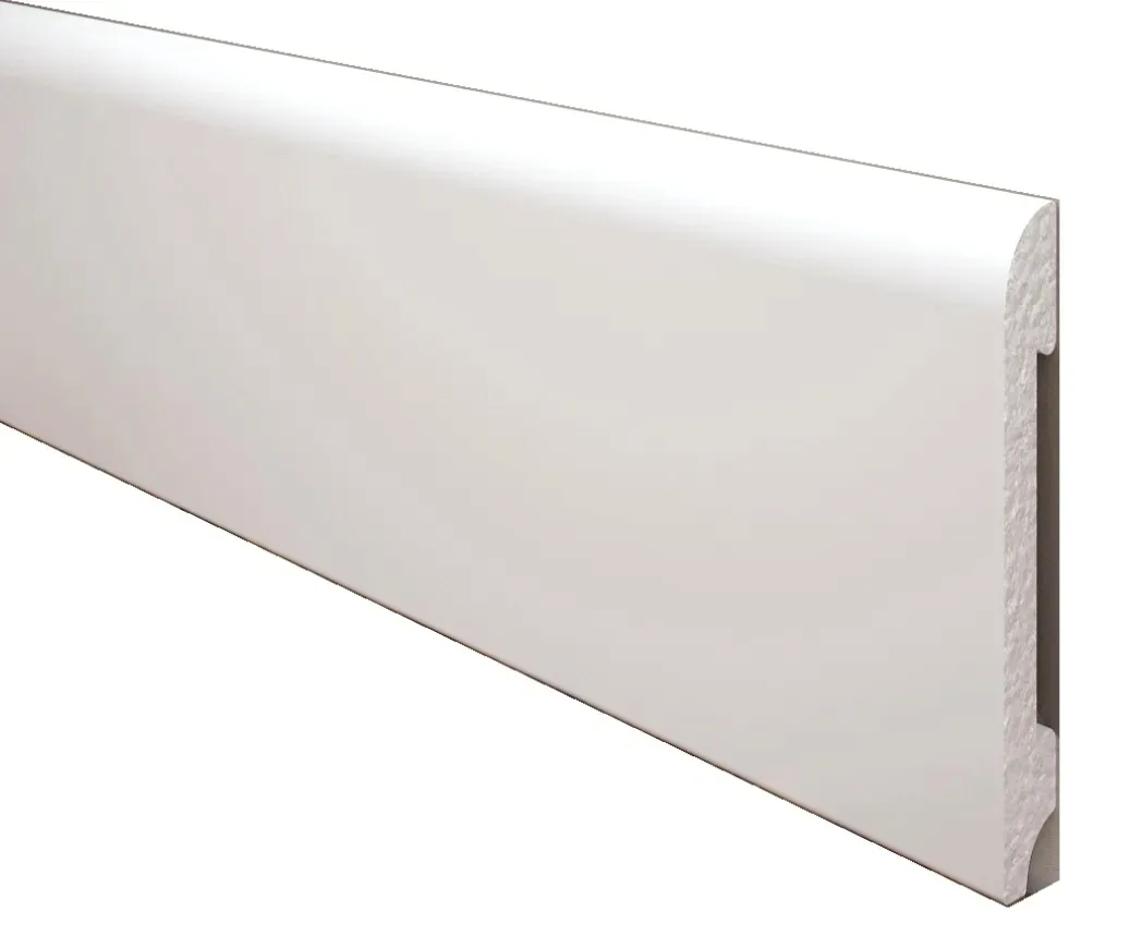 listwa-przypodlogowa-biala-creativa-lpc-11-8-cm
