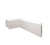 listwa-przypodlogowa-biala-creativa-lpc-11-8-cm-stan-nowy