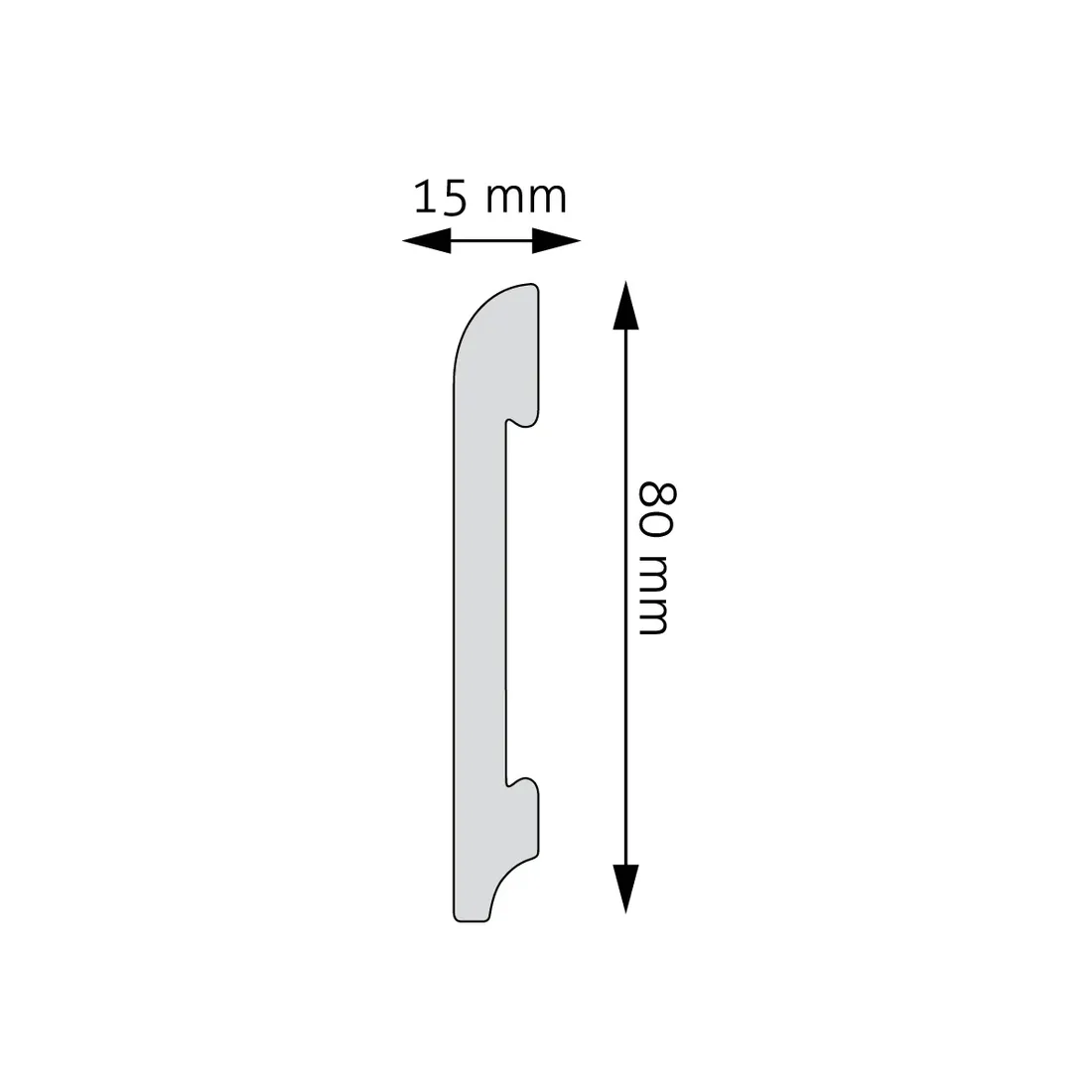 listwa-przypodlogowa-biala-creativa-lpc-11-8-cm-stan-nowy