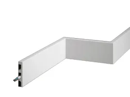 listwa-przypodlogowa-lakierowana-mardom-md014p-8cm