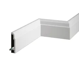 listwa-przypodlogowa-biala-mardom-md363-106-cm