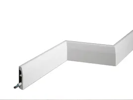 listwa-przypodlogowa-lakierowana-mardom-md017p